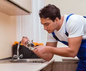 About Plumbers Pros Piseco, NY
